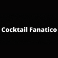 CocktailFanatico