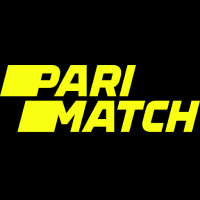 Parimatch aposta esportiva