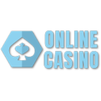casinos sin licencia en España