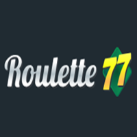 Ruleta 77